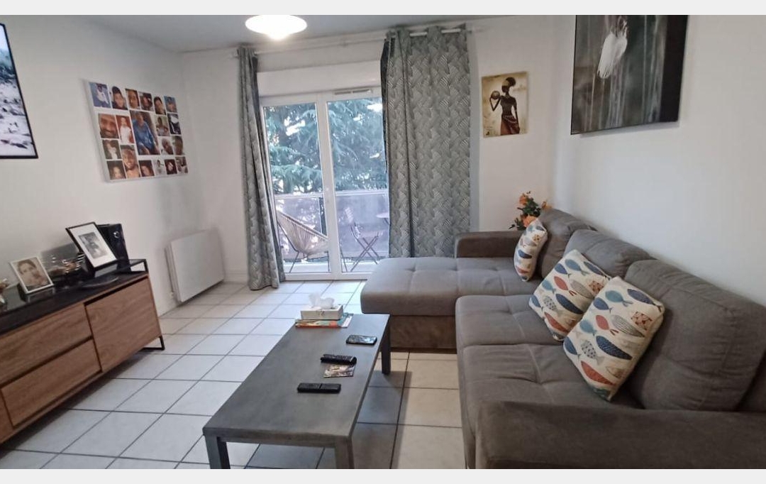 Annonces VINCENNES : Apartment | LIVRY-GARGAN (93190) | 71 m2 | 180 200 &euro; 