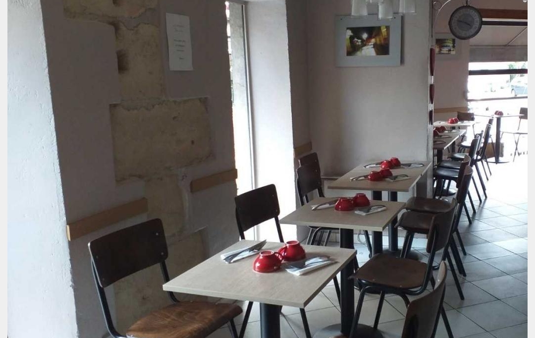 Annonces VINCENNES : Local / Bureau | CHATILLON (92320) | 110 m2 | 319 500 &euro; 