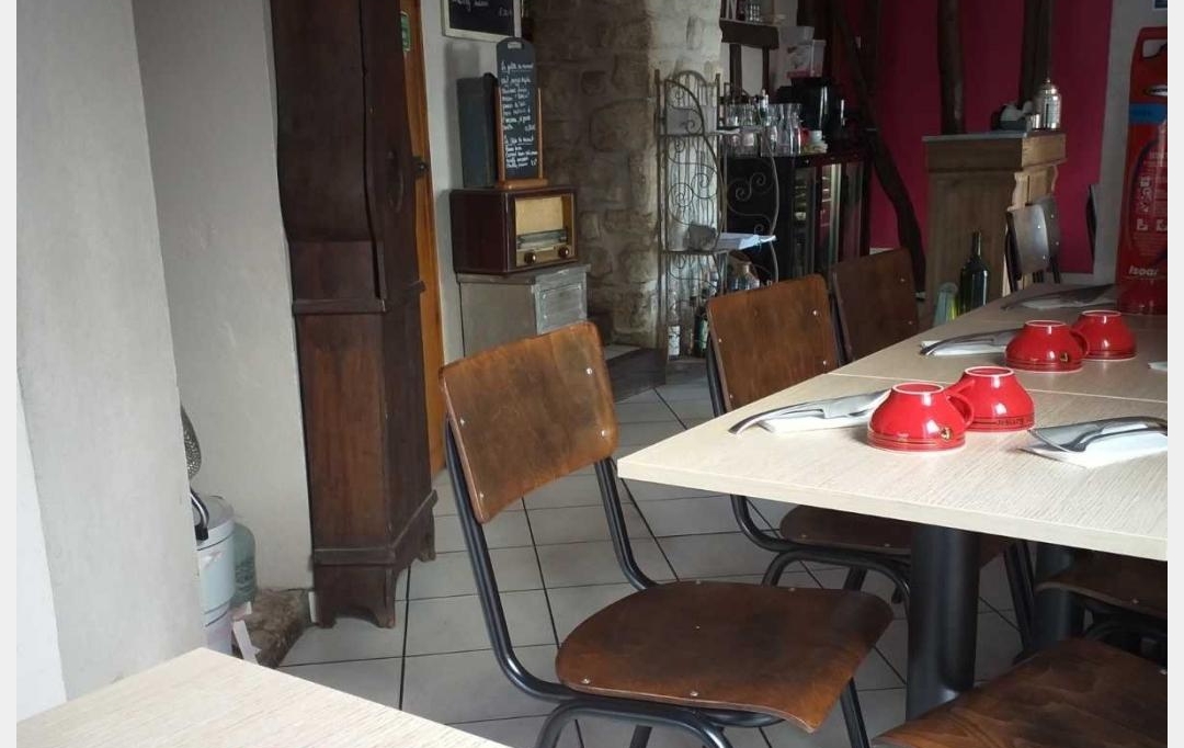 Annonces VINCENNES : Local / Bureau | CHATILLON (92320) | 110 m2 | 319 500 &euro; 