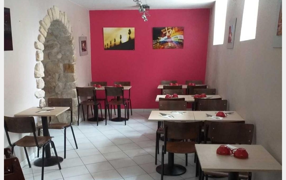 Annonces VINCENNES : Local / Bureau | CHATILLON (92320) | 110 m2 | 319 500 &euro; 