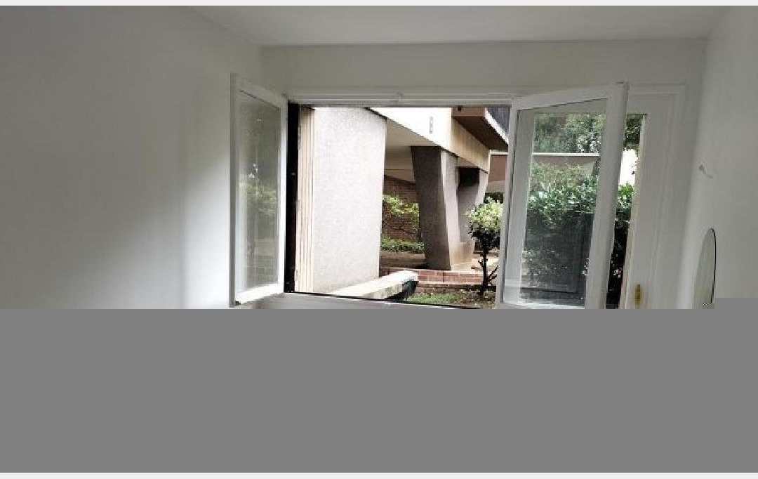 Annonces VINCENNES : Appartement | PARIS (75014) | 9 m2 | 99 000 &euro; 