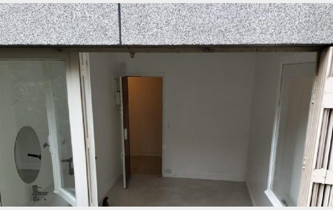Annonces VINCENNES : Appartement | PARIS (75014) | 9 m2 | 99 000 &euro; 