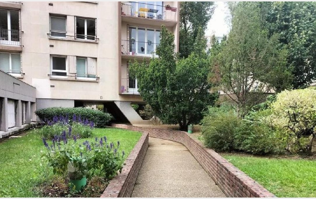 Annonces VINCENNES : Appartement | PARIS (75014) | 9 m2 | 99 000 &euro; 