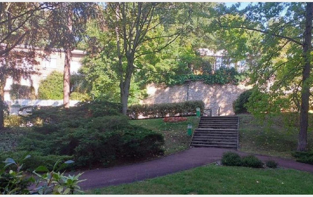 Annonces VINCENNES : Appartement | CHATENAY-MALABRY (92290) | 63 m2 | 254 400 &euro; 