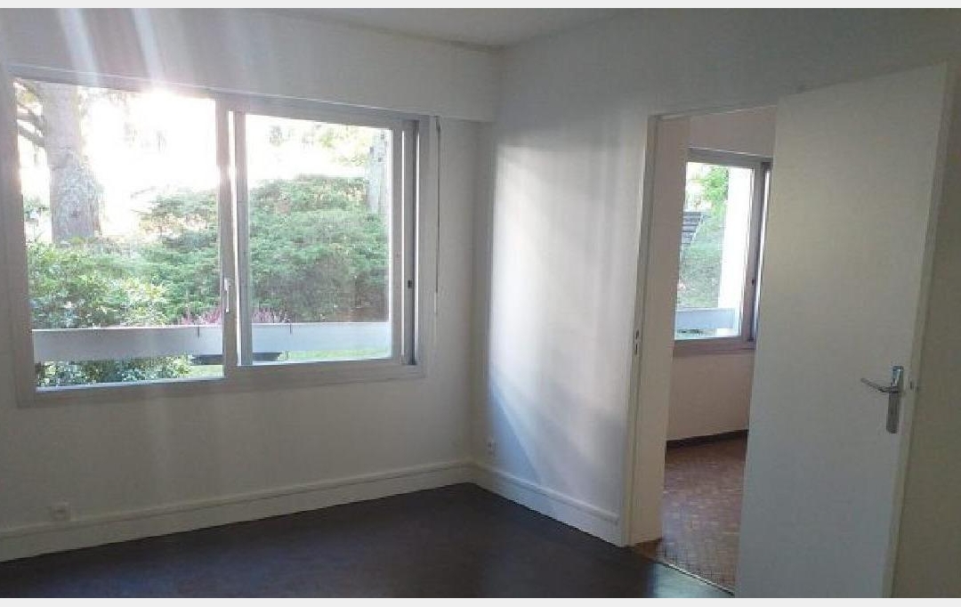 Annonces VINCENNES : Appartement | CHATENAY-MALABRY (92290) | 63 m2 | 254 400 &euro; 