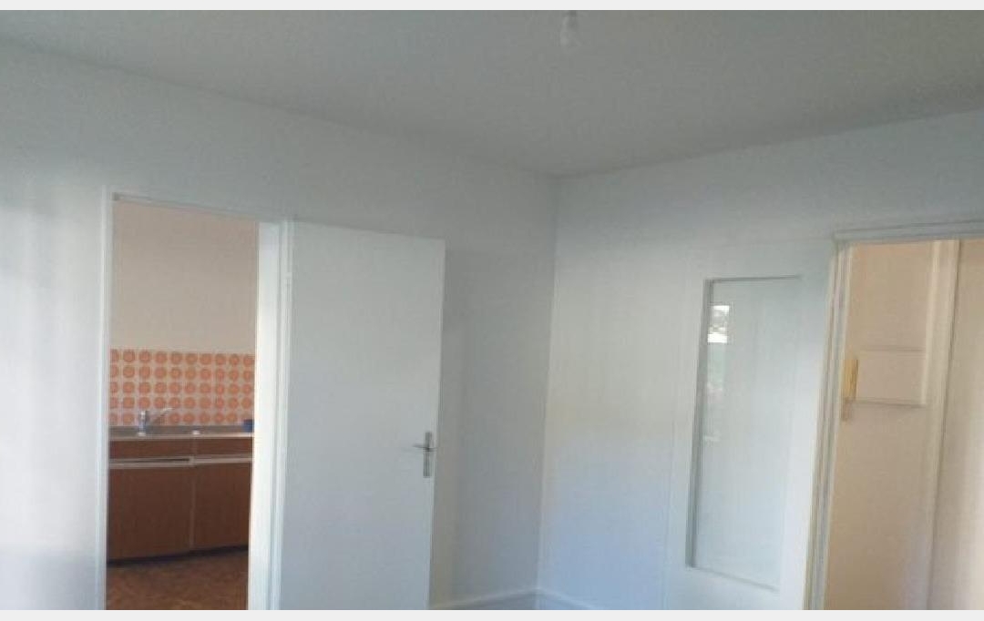 Annonces VINCENNES : Appartement | CHATENAY-MALABRY (92290) | 63 m2 | 254 400 &euro; 