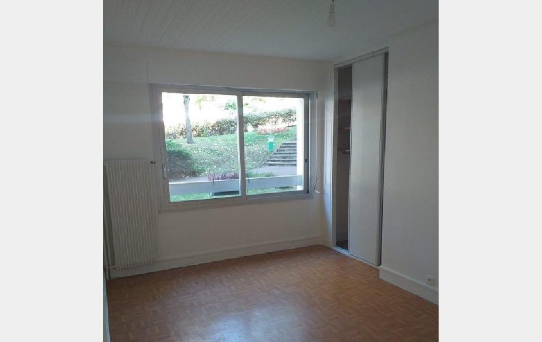 Annonces VINCENNES : Appartement | CHATENAY-MALABRY (92290) | 63 m2 | 254 400 &euro; 