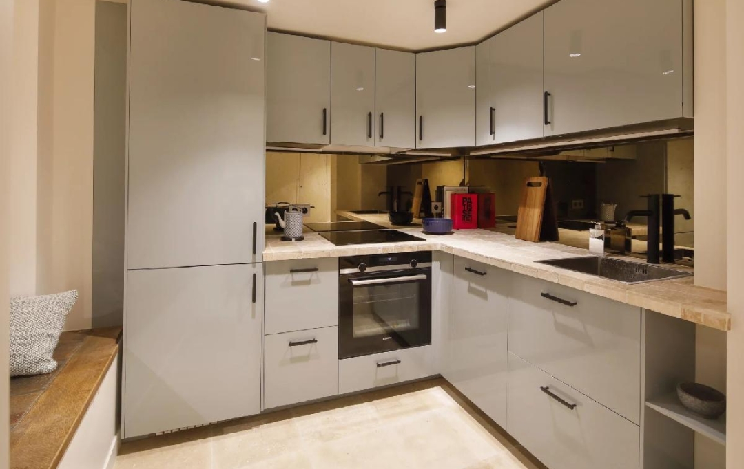 Annonces VINCENNES : Apartment | PARIS (75006) | 69 m2 | 1 325 000 &euro; 