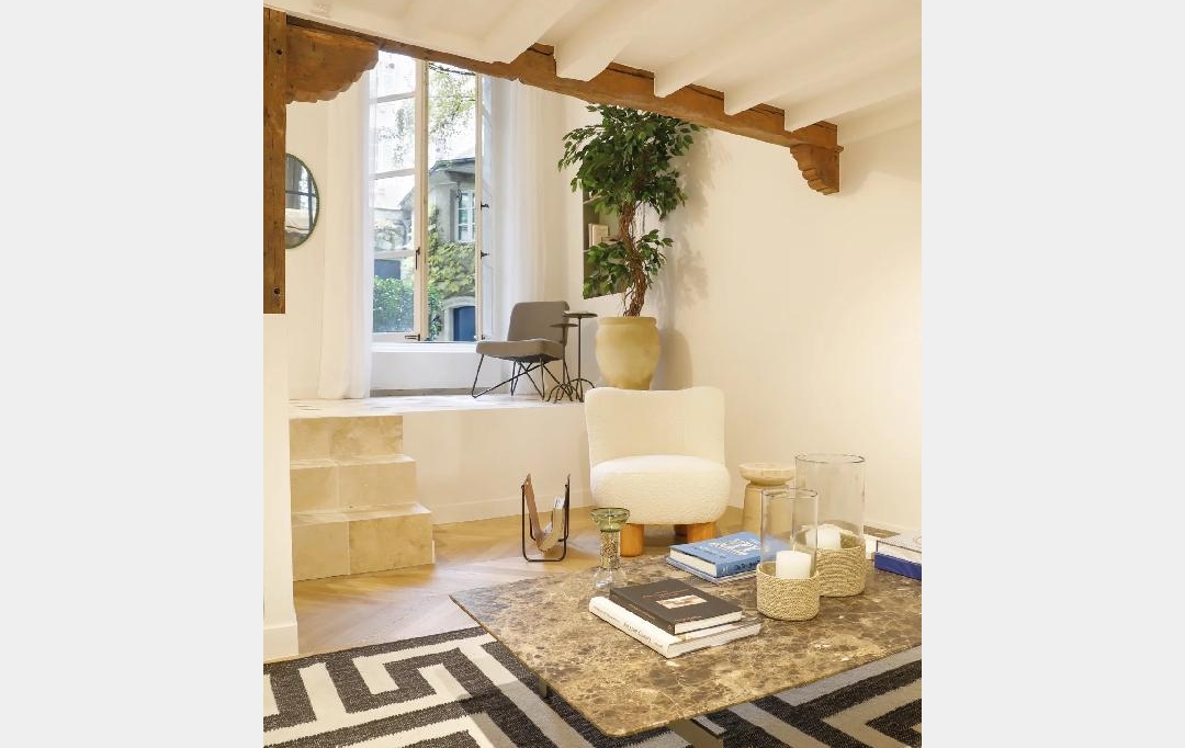 Annonces VINCENNES : Apartment | PARIS (75006) | 69 m2 | 1 325 000 &euro; 