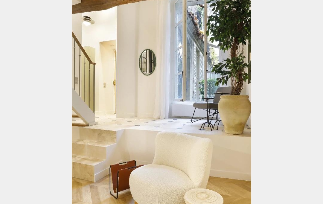 Annonces VINCENNES : Apartment | PARIS (75006) | 69 m2 | 1 325 000 &euro; 