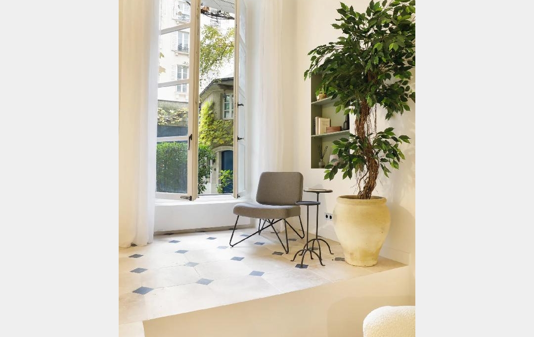 Annonces VINCENNES : Apartment | PARIS (75006) | 69 m2 | 1 325 000 &euro; 