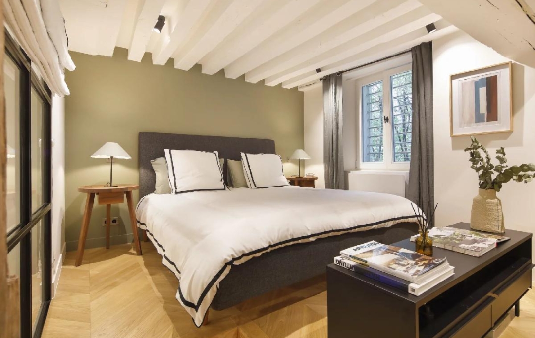 Annonces VINCENNES : Apartment | PARIS (75006) | 69 m2 | 1 325 000 &euro; 