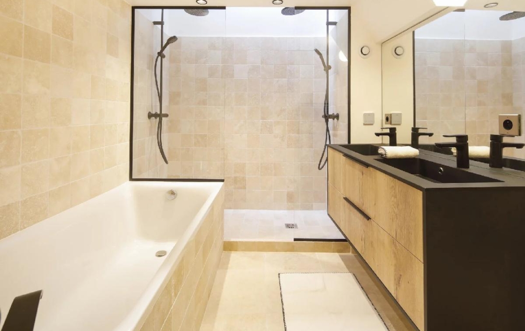 Annonces VINCENNES : Apartment | PARIS (75006) | 69 m2 | 1 325 000 &euro; 