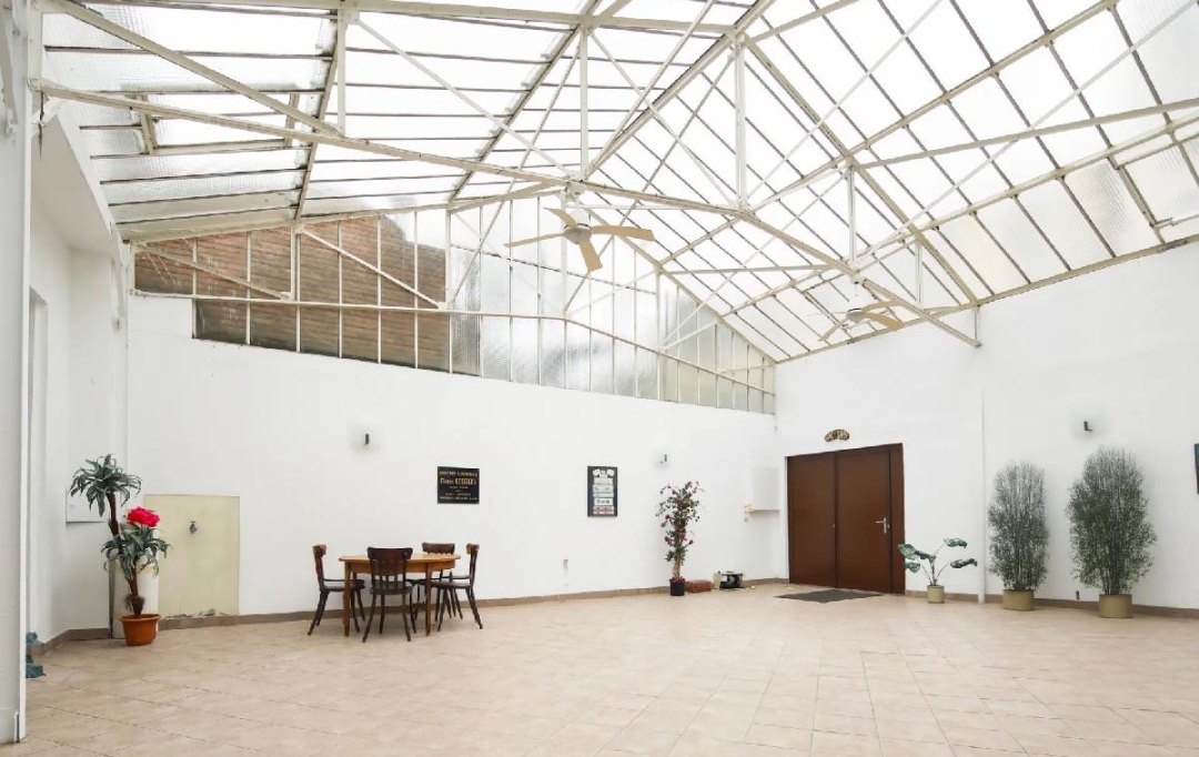 Annonces VINCENNES : House | PARIS (75014) | 245 m2 | 2 850 000 &euro; 
