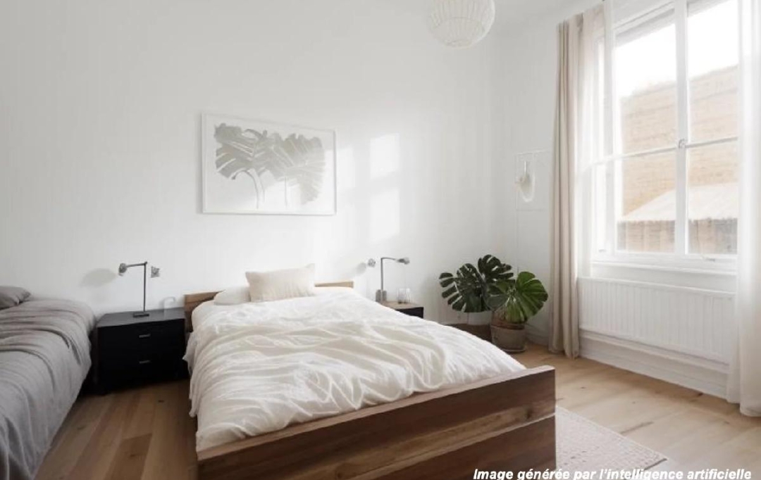 Annonces VINCENNES : House | PARIS (75014) | 245 m2 | 2 850 000 &euro; 