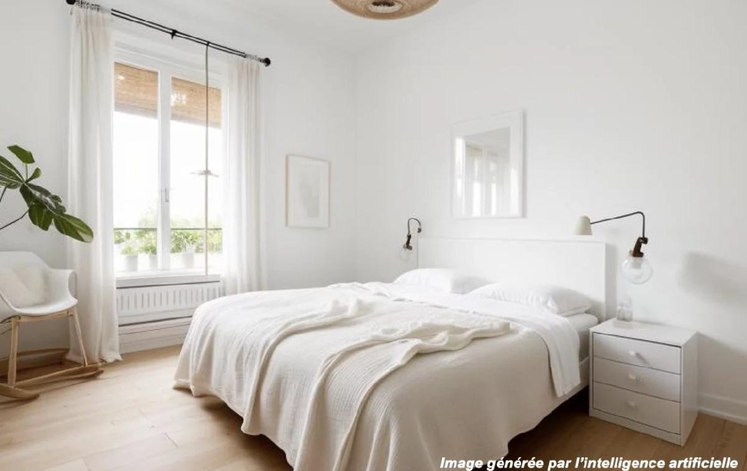 Annonces VINCENNES : House | PARIS (75014) | 245 m2 | 2 850 000 &euro; 