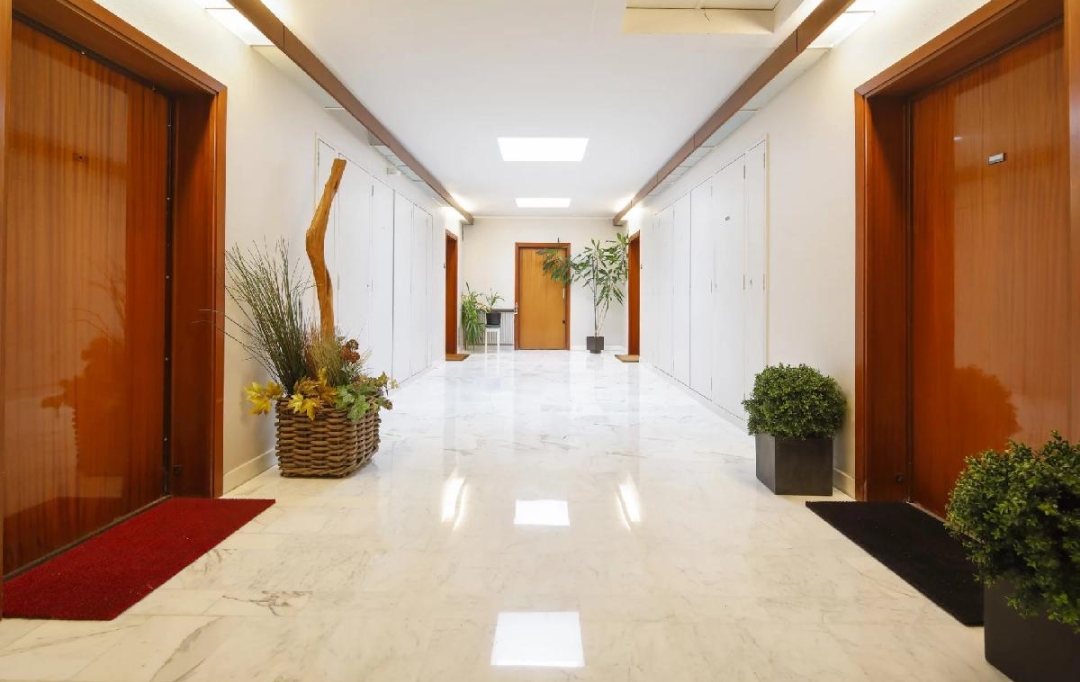 Annonces VINCENNES : Appartement | PARIS (75015) | 81 m2 | 1 360 000 &euro; 