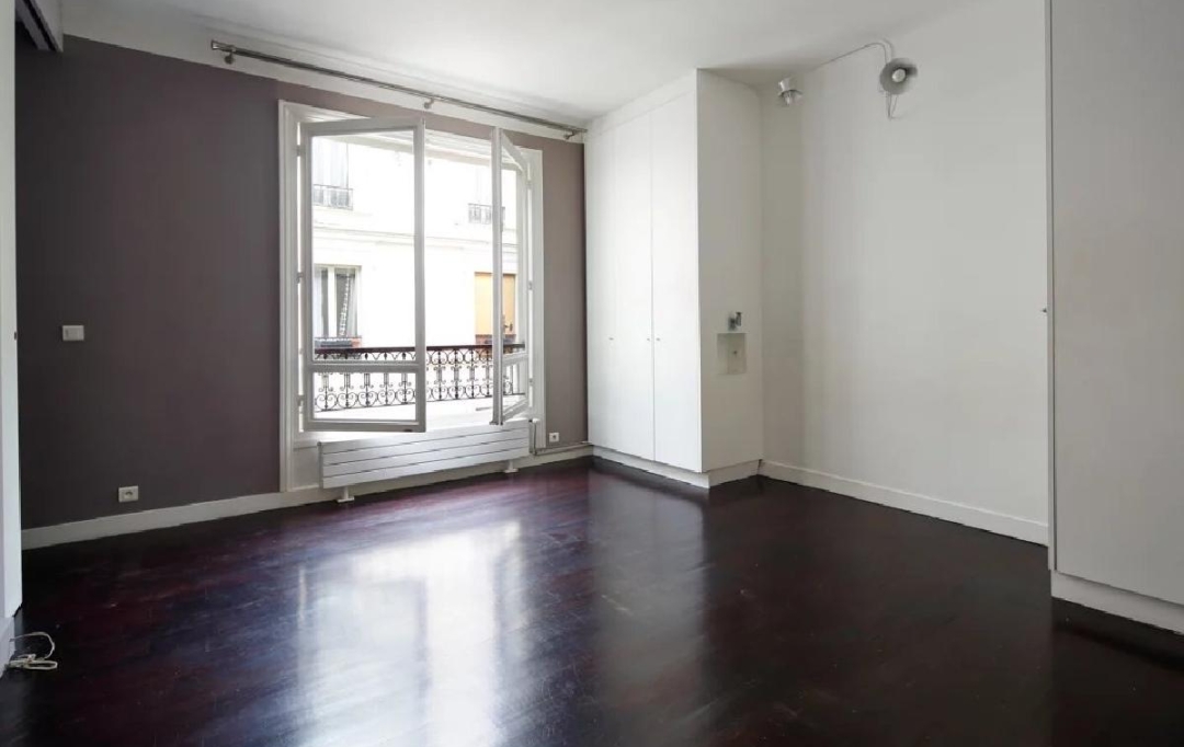 Annonces VINCENNES : Appartement | PARIS (75009) | 181 m2 | 1 950 000 &euro; 