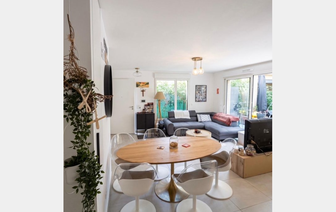Annonces VINCENNES : Appartement | CLICHY (92110) | 47 m2 | 395 000 &euro; 