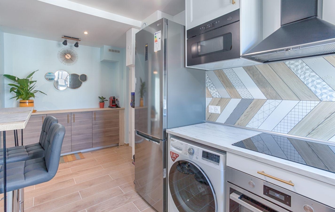 Annonces VINCENNES : Appartement | VANVES (92170) | 10 m2 | 725 &euro; 