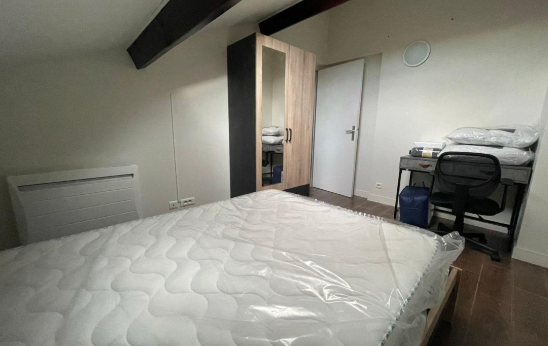 Annonces VINCENNES : Apartment | LA COURNEUVE (93120) | 45 m2 | 1 100 &euro; 