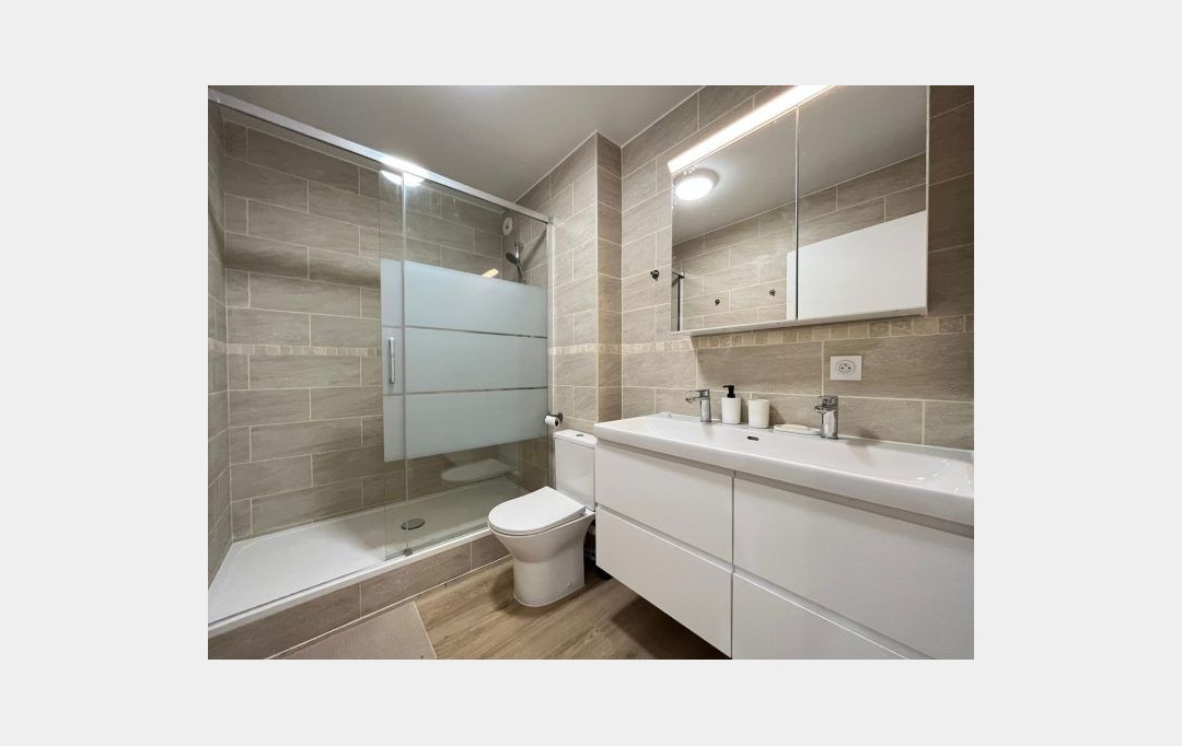 Annonces VINCENNES : Apartment | SAINT-DENIS (93200) | 10 m2 | 580 &euro; 