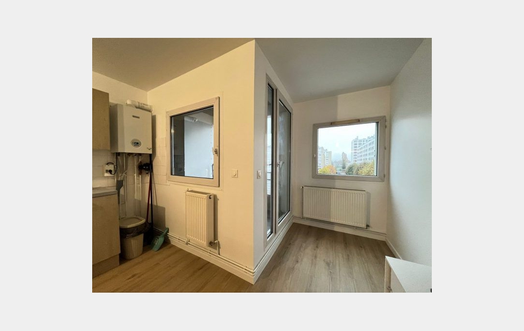 Annonces VINCENNES : Apartment | SAINT-DENIS (93200) | 10 m2 | 580 &euro; 