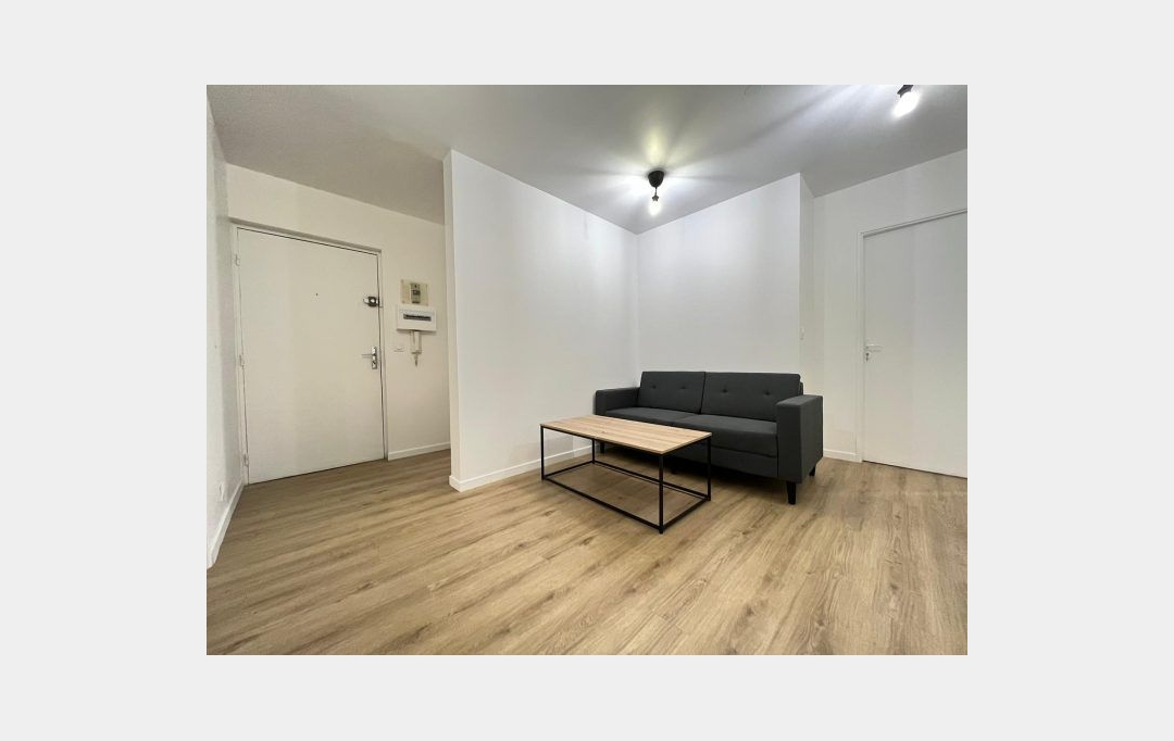 Annonces VINCENNES : Apartment | SAINT-DENIS (93200) | 10 m2 | 580 &euro; 