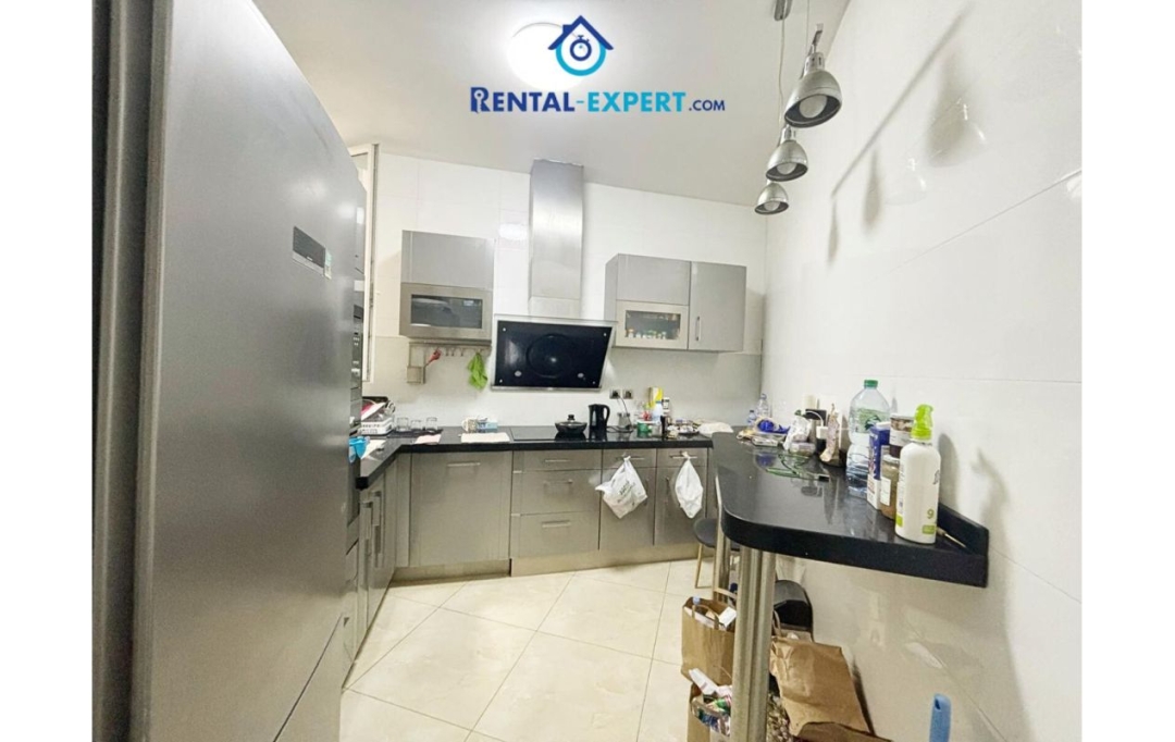 Annonces VINCENNES : Appartement | PARIS (75010) | 103 m2 | 910 000 &euro; 