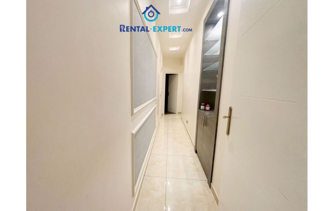 Annonces VINCENNES : Appartement | PARIS (75010) | 103 m2 | 910 000 &euro; 