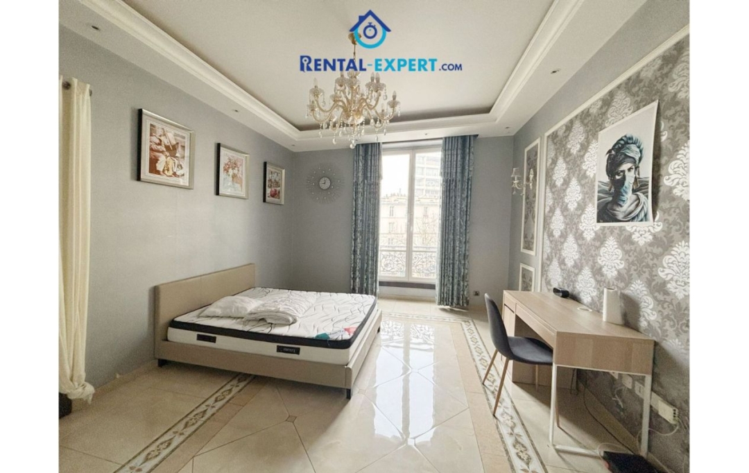 Annonces VINCENNES : Appartement | PARIS (75010) | 103 m2 | 910 000 &euro; 