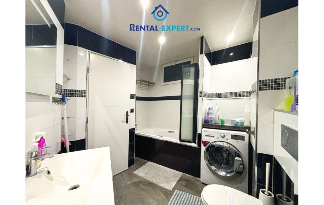 Annonces VINCENNES : Appartement | PARIS (75010) | 103 m2 | 910 000 &euro; 