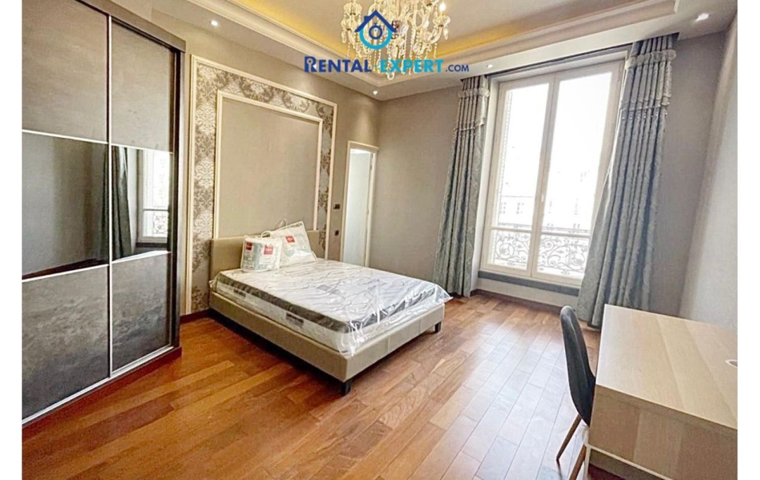 Annonces VINCENNES : Appartement | PARIS (75010) | 103 m2 | 910 000 &euro; 