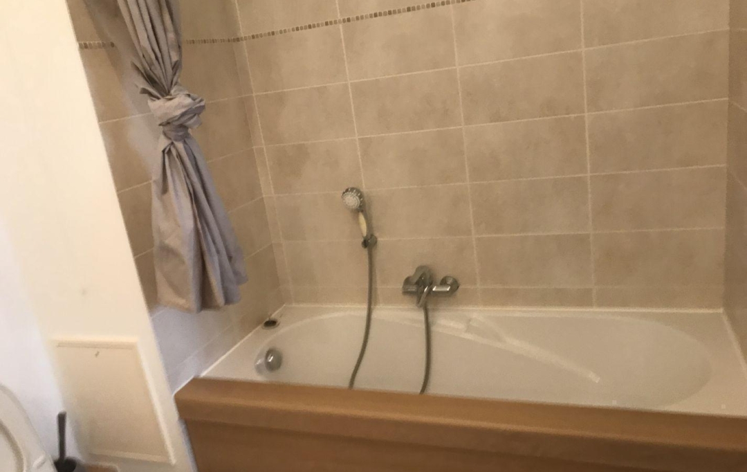 Annonces VINCENNES : Appartement | BOULOGNE-BILLANCOURT (92100) | 31 m2 | 1 190 &euro; 
