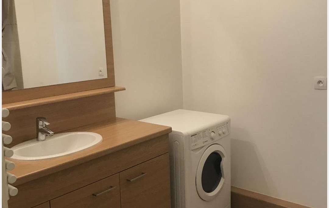 Annonces VINCENNES : Appartement | BOULOGNE-BILLANCOURT (92100) | 31 m2 | 1 190 &euro; 