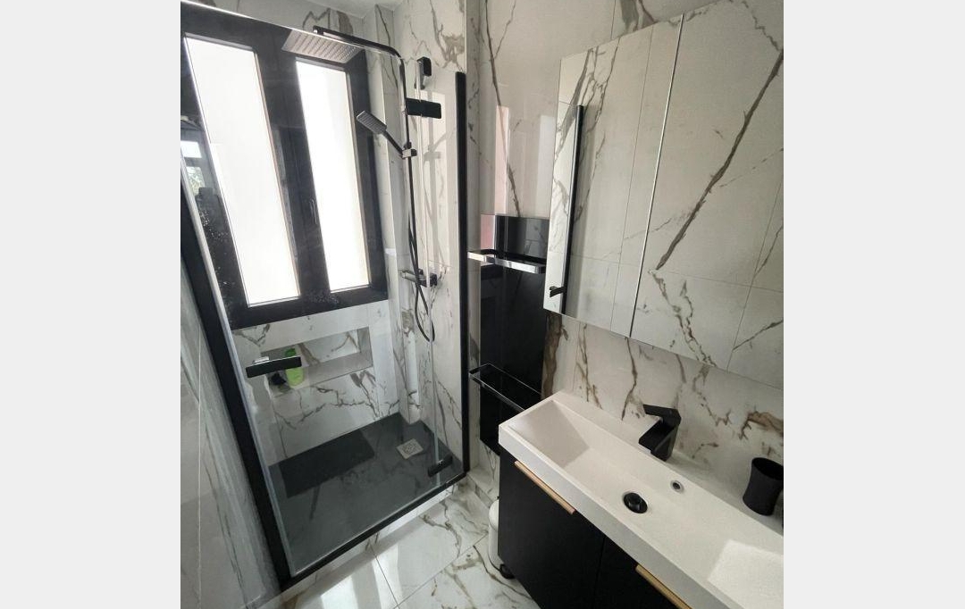Annonces VINCENNES : Apartment | CHARENTON-LE-PONT (94220) | 38 m2 | 1 500 &euro; 
