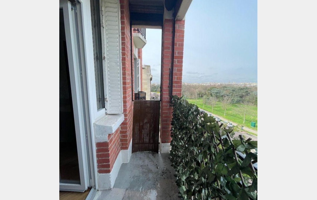 Annonces VINCENNES : Apartment | CHARENTON-LE-PONT (94220) | 38 m2 | 1 500 &euro; 