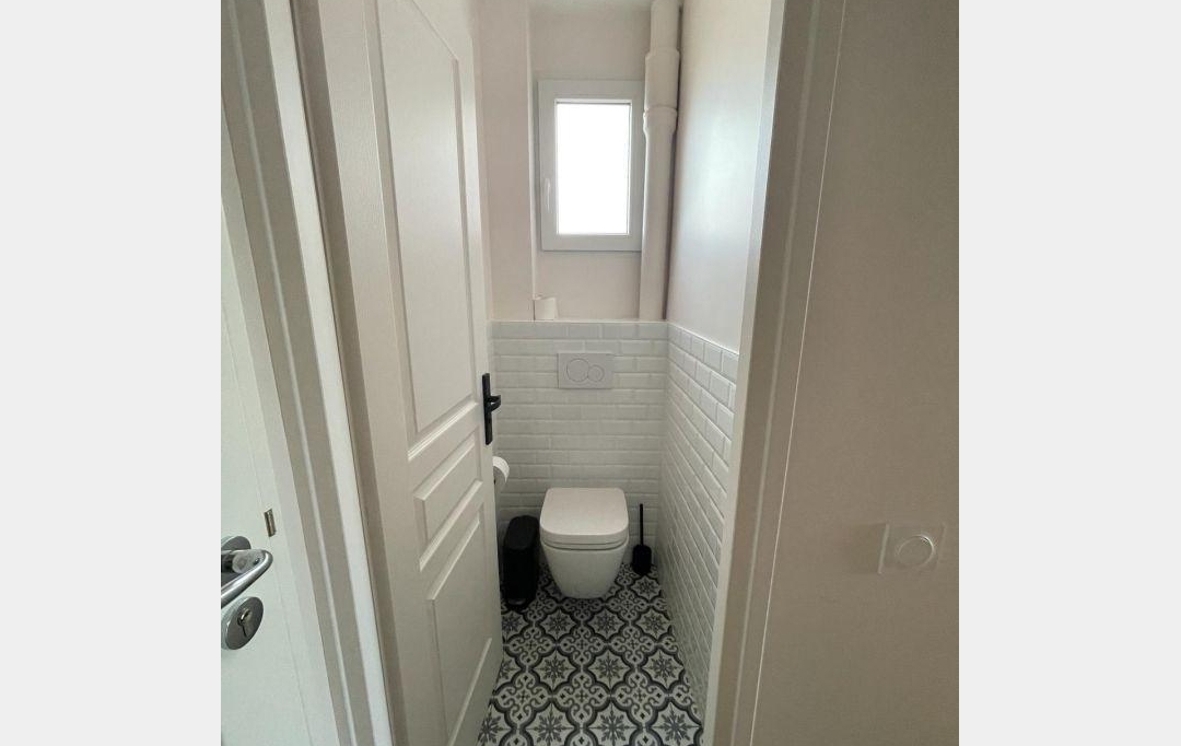 Annonces VINCENNES : Apartment | CHARENTON-LE-PONT (94220) | 38 m2 | 1 500 &euro; 