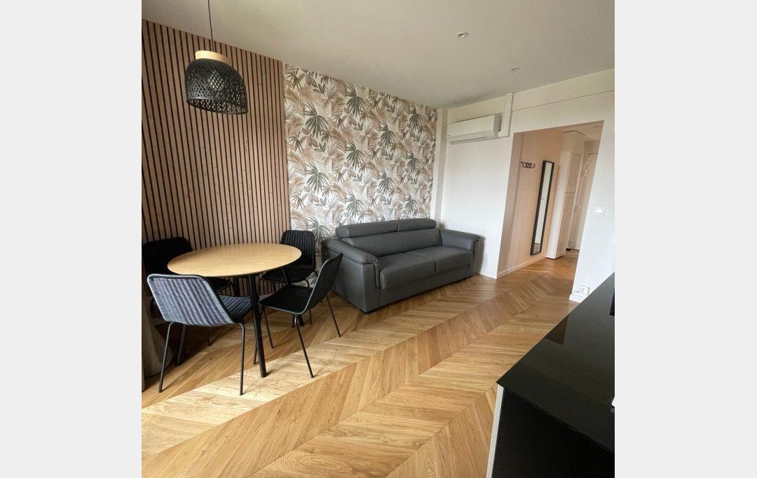 Annonces VINCENNES : Apartment | CHARENTON-LE-PONT (94220) | 38 m2 | 1 500 &euro; 