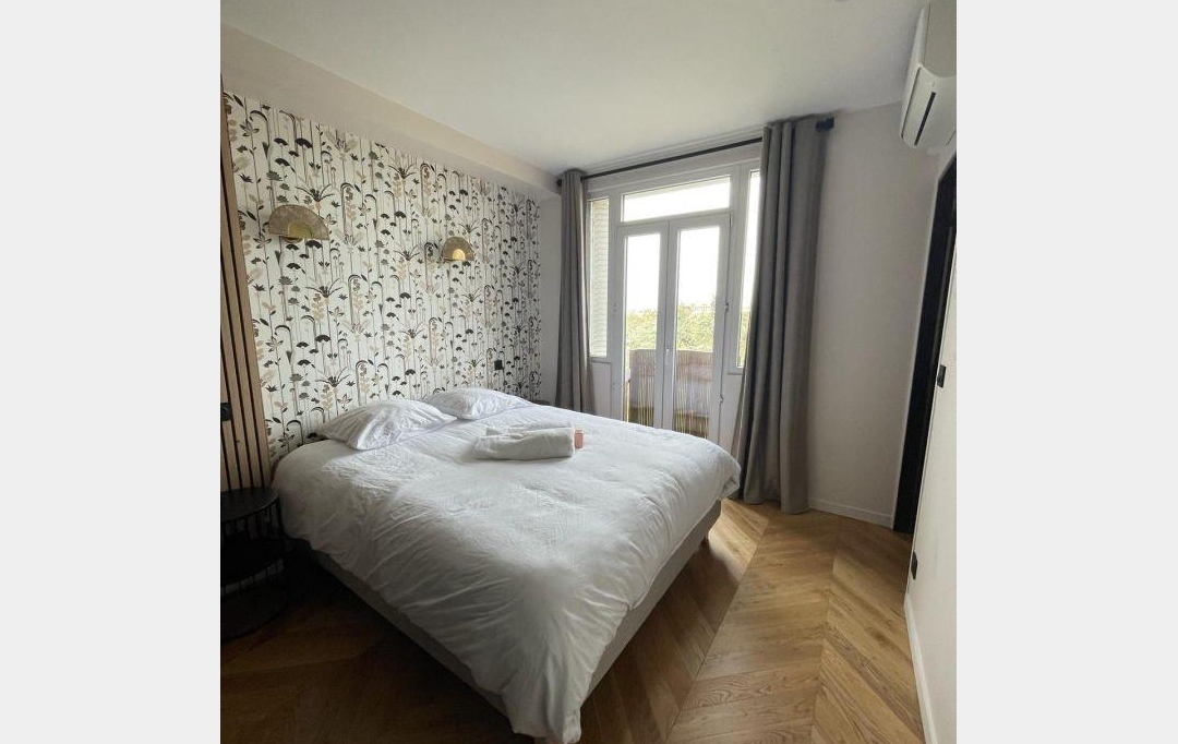 Annonces VINCENNES : Apartment | CHARENTON-LE-PONT (94220) | 38 m2 | 1 500 &euro; 