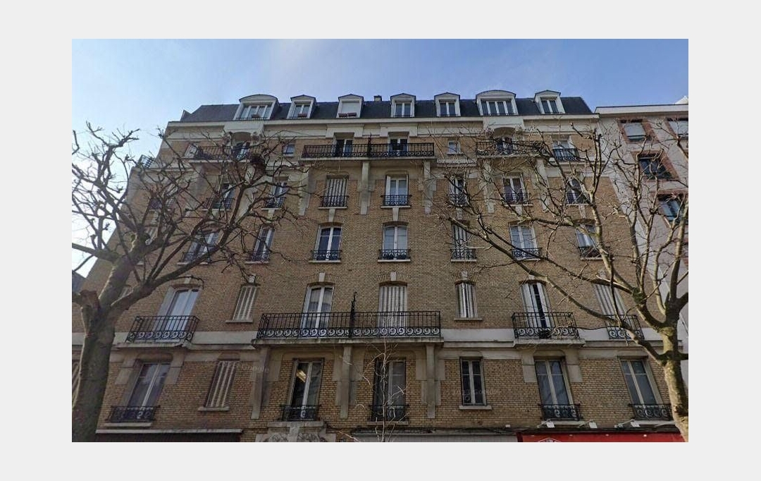 Annonces VINCENNES : Apartment | CHARENTON-LE-PONT (94220) | 41 m2 | 1 245 &euro; 