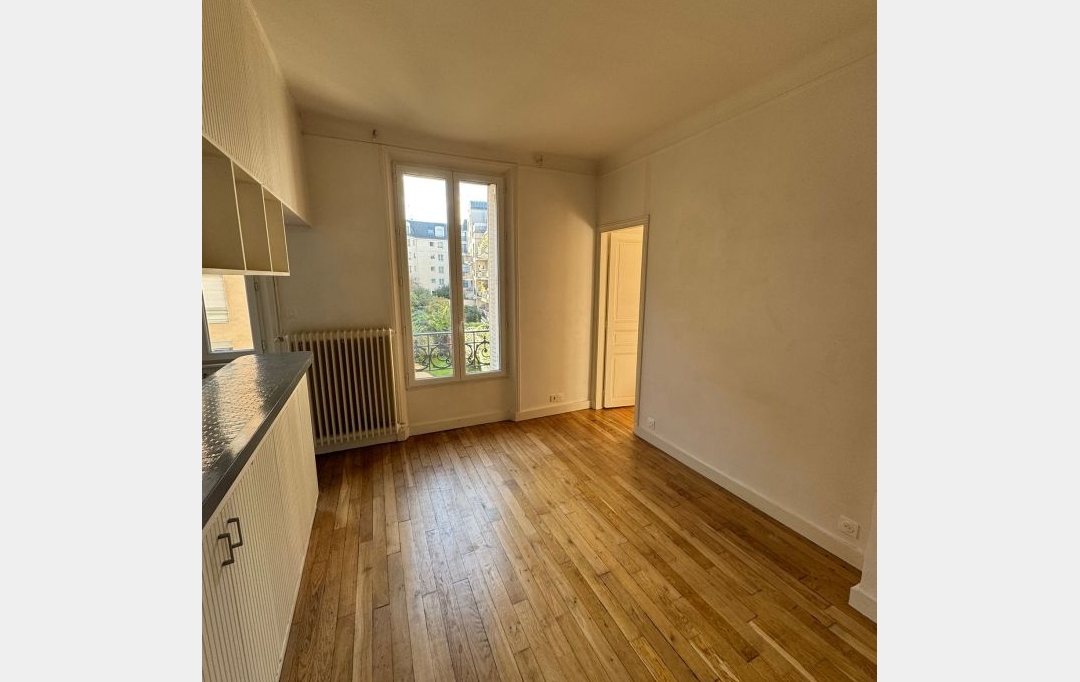 Annonces VINCENNES : Apartment | CHARENTON-LE-PONT (94220) | 41 m2 | 1 245 &euro; 
