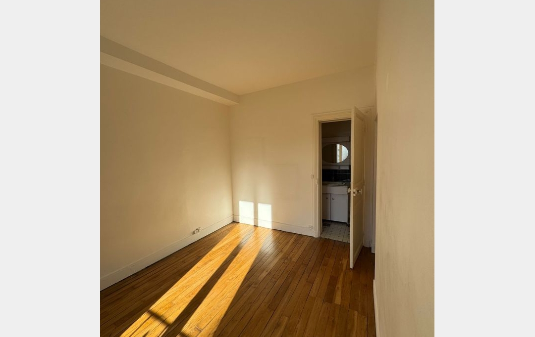 Annonces VINCENNES : Apartment | CHARENTON-LE-PONT (94220) | 41 m2 | 1 245 &euro; 