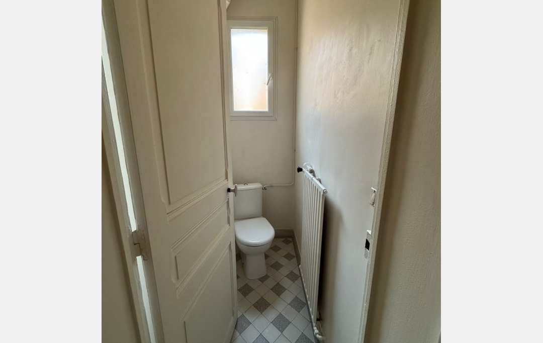 Annonces VINCENNES : Apartment | CHARENTON-LE-PONT (94220) | 41 m2 | 1 245 &euro; 