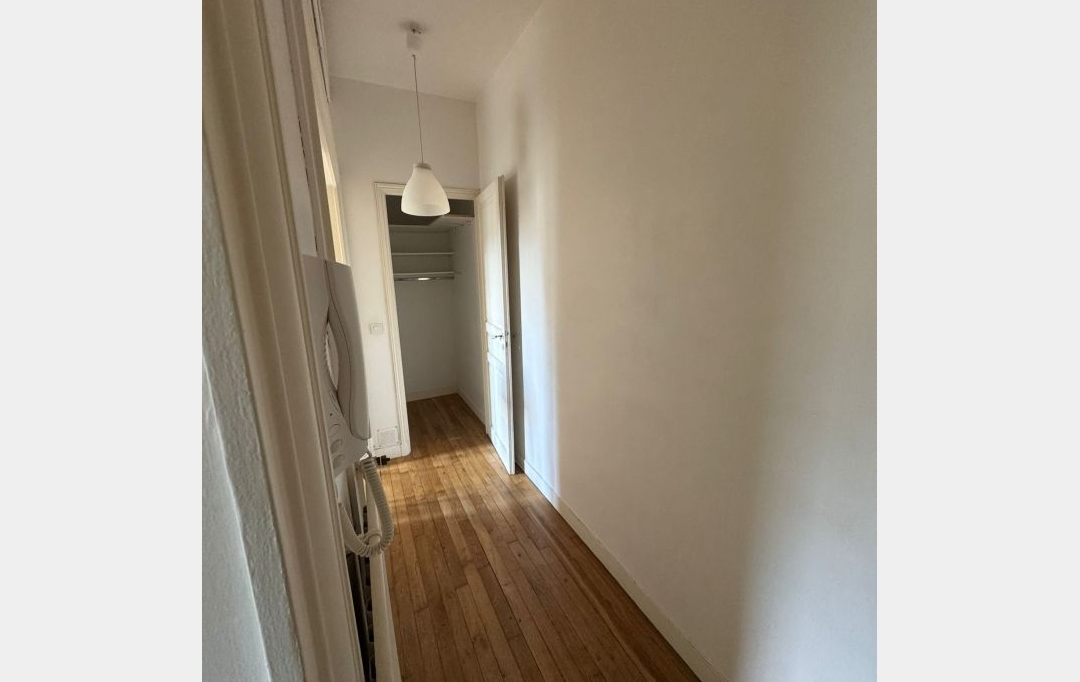 Annonces VINCENNES : Apartment | CHARENTON-LE-PONT (94220) | 41 m2 | 1 245 &euro; 