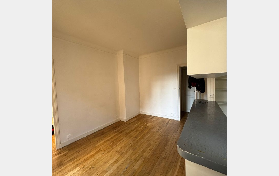 Annonces VINCENNES : Apartment | CHARENTON-LE-PONT (94220) | 41 m2 | 1 245 &euro; 