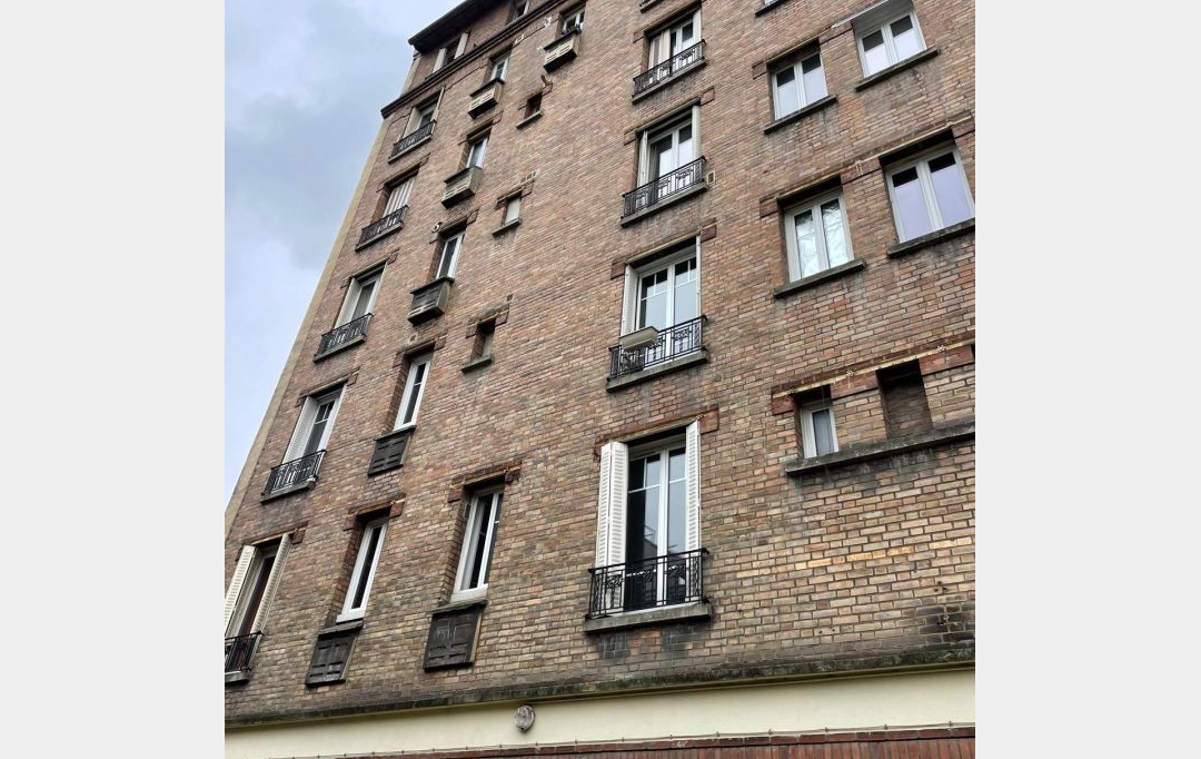 Annonces VINCENNES : Appartement | LE KREMLIN-BICETRE (94270) | 20 m2 | 720 &euro; 