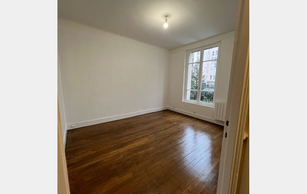 Annonces VINCENNES : Appartement | LE KREMLIN-BICETRE (94270) | 20 m2 | 720 &euro; 