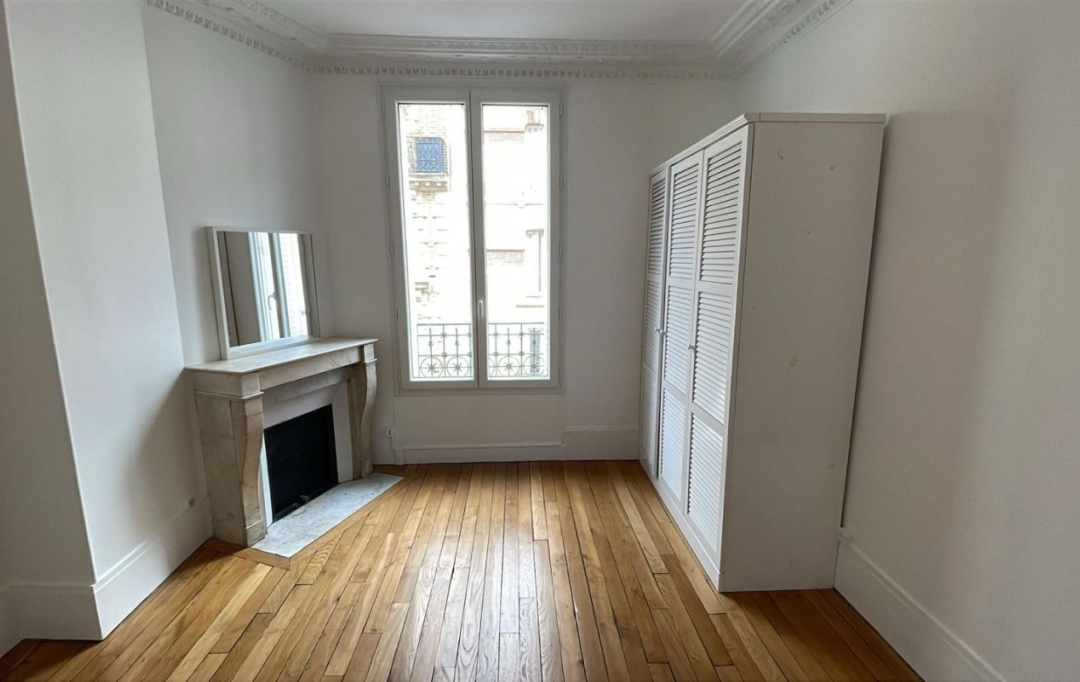 Annonces VINCENNES : Appartement | BOULOGNE-BILLANCOURT (92100) | 55 m2 | 1 720 &euro; 
