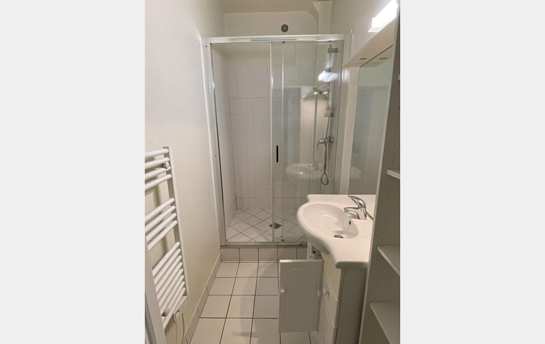 Annonces VINCENNES : Appartement | BOULOGNE-BILLANCOURT (92100) | 55 m2 | 1 720 &euro; 